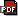 Datei-Link-Symbol für Bestellung-Funkfernsteuermodule.pdf
